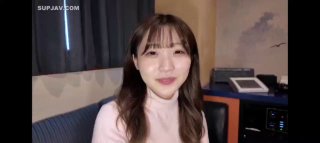 YIGE回攀枝花过年的00后骚货