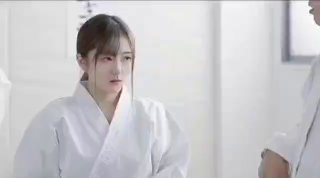 NNPJ-579 大人を舐めてるクソ潮対応な巨乳円光J●をキメセク調教で理解らせる。 媚薬×生チ●ポで潮吹き中出