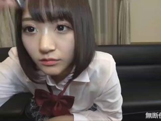 【小马探花】3500网约极品外围女神，清纯脸庞，大长腿，翘臀美乳，超清画质，撸管佳作