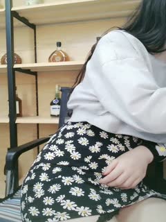 一坊极品美女主播粉穴翘臀灬拉克丝一多露脸自慰大秀 颜值高身材好 自慰插穴很是诱人 A