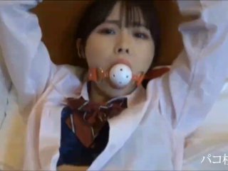 惊天大贼王学生制服