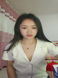 国产AV 91制片厂 91CM173 恋母癖 白若冰(杜鹃)