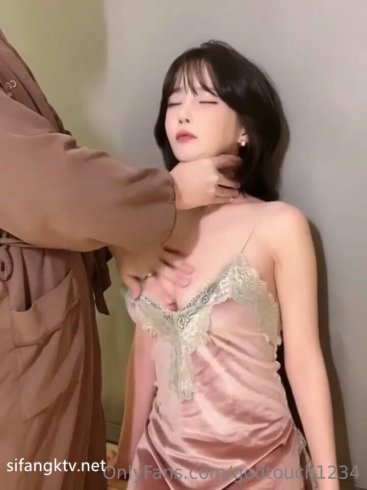 PPPE-087-C 結婚前夜。初恋相手だった元カノの巨乳誘惑に耐えきれず…挙式の時間を迎えても浮気中出しが止め